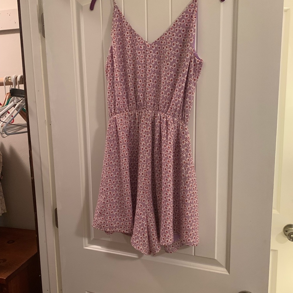Fun romper - Picture 2 of 5